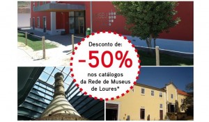 Foto20131017124239644