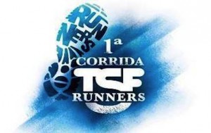 TSF-Runners