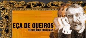 1454698_558288524249777_1419950144_n