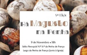 994380_612667562130350_1836928592_n