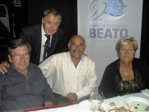 _Marvila - IV Gala de Boxe 12-10-2013 Jorge Pina e Ricardo Guedes (12)