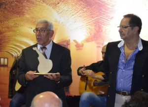 _Marvila - IV Gala de Boxe 12-10-2013 Jorge Pina e Ricardo Guedes (6)