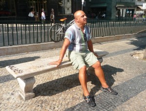 Marvila - Lutar pelo Sonho Rogério Rosa (1)