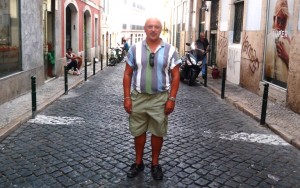 Marvila - Lutar pelo Sonho Rogério Rosa (5)