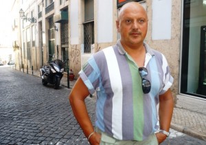 Marvila - Lutar pelo Sonho Rogério Rosa (8)