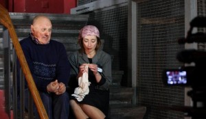 Marvila - Lutar pelo Sonho Rogério Rosa em trabalho (12)