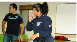 PSP comunicar gestos (4)