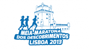 1186822_666599706701083_490125630_n