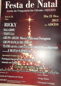 1460155_655289477847269_1917578080_n (1)