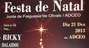 1460155_655289477847269_1917578080_n