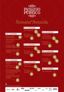 Cartaz_Semana_de_Natal_Avenida_da_Liberdade