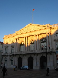 Câmara_Municipal_de_Lisboa
