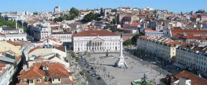 Lisboa site (9)