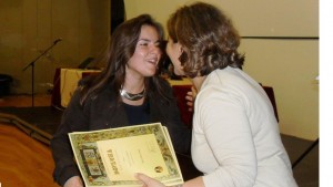 _Marvila - Alunos de Ouro(19)