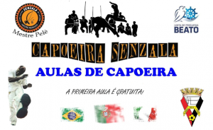 Sem Título