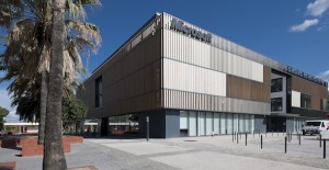 microsoft_Edificio_0452