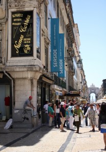 raimundinha_compras_baixa (5)