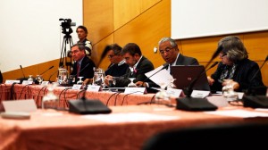 reuniao-descentralizada