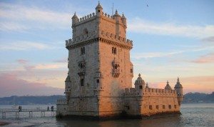 torre_de_belem_em_lisboa (1)