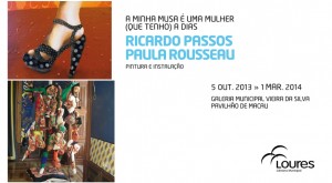 Exposição-em-Loure