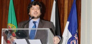 _Pedro Delgado Alves 4