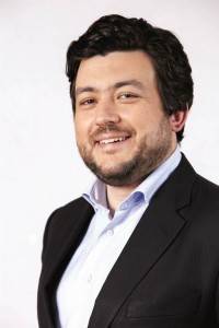 __Pedro Delgado Alves