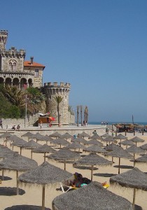 Praia_do_Tamariz_-_Estoril