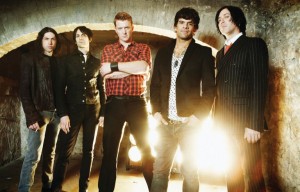 qotsa