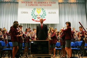 G_03_O Hino da SFUCO 2