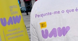 20140130232814_U8G014GG017QRV4559E9