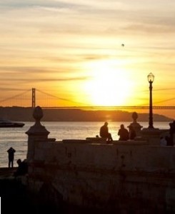 3005.Por do Sol em Lisboa_ok.jpg-550x0