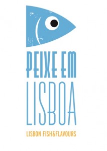 Sem Título