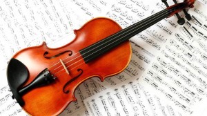 _violino