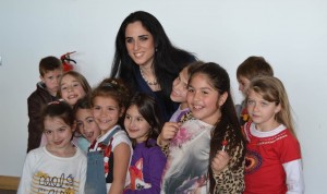 _Xerox - Rotary Club Lisboa Olivais (Filipa Maltieiro+crianças)4