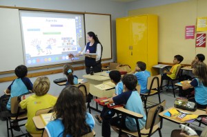 sala-de-aula-educacao-infantil