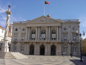 Pacos_do_Concelho_em_Lisboa