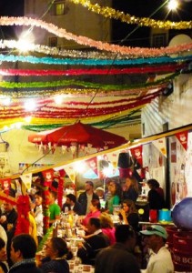 04_Alfama_festejos_Santos_Populares