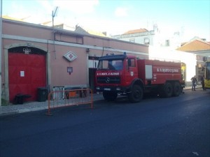 0f9f85e3-ee83-405a-b5d0-99ae7f300b6e