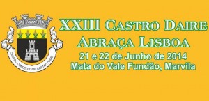 10371217_718422821577544_4125813383111905092_o