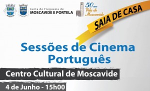 Aldeia da Roupa Branca - 4junho