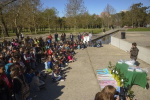 _LFP7157_PlantacaoQuintaConchas