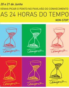 Sem Título