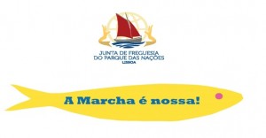 Sem Título