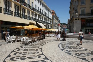 chiado050509