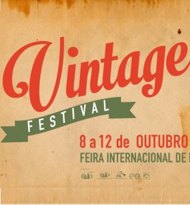 logo_Vintage
