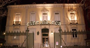 noticia_cinemateca