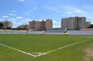resized_CD Olivais e Moscavide - campo de futebol
