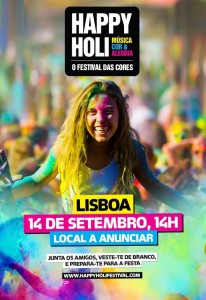 Cartaz-Lisboa-tck-706x1024