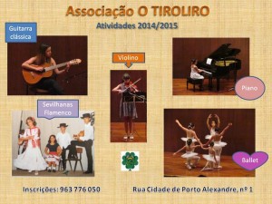 10616135_771642352902059_7265216491418714696_n