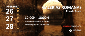 10659141_863984566954828_3055629415906535055_n